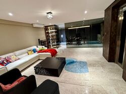 Serangoon North Avenue 1 (D19), Terrace #621622651